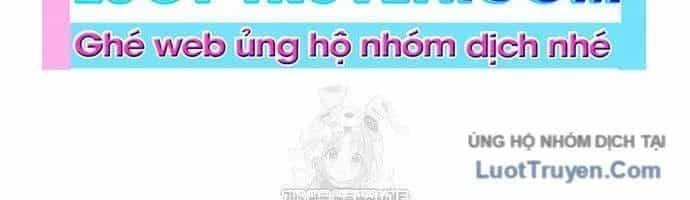 Kẻ Phá Vỡ - Chương 22 - ảnh 57