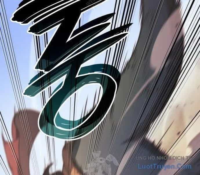 Kẻ Phá Vỡ - Chương 22 - ảnh 6