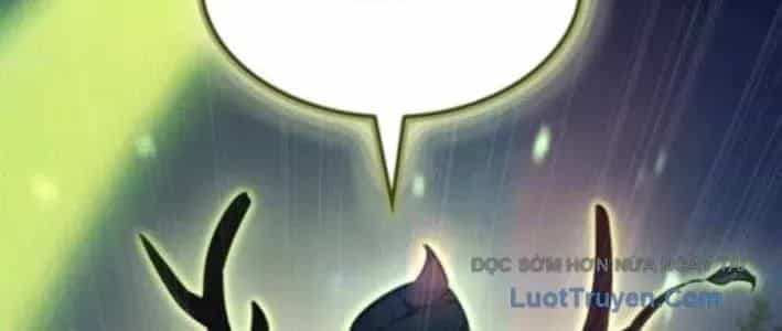 Kẻ Phá Vỡ - Chương 23 - ảnh 117