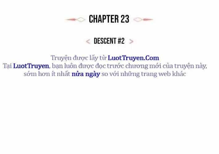 Kẻ Phá Vỡ - Chương 23 - ảnh 142