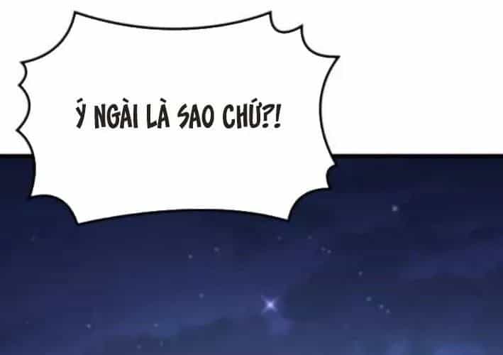 Kẻ Phá Vỡ - Chương 23 - ảnh 144