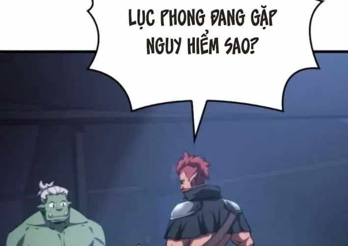 Kẻ Phá Vỡ - Chương 23 - ảnh 148