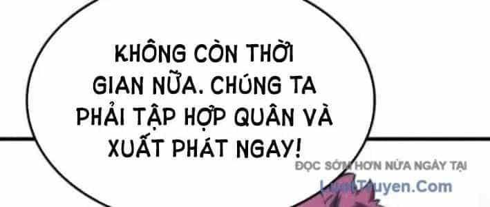 Kẻ Phá Vỡ - Chương 23 - ảnh 153