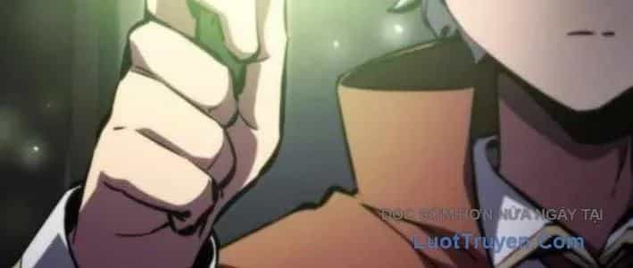 Kẻ Phá Vỡ - Chương 23 - ảnh 163