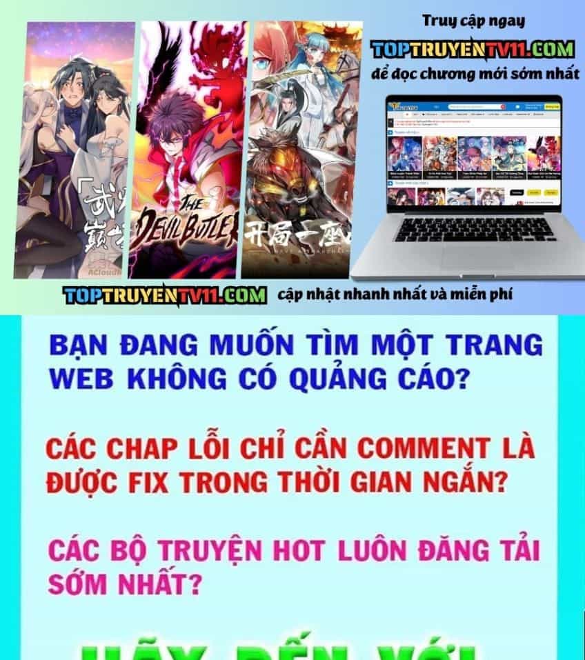 Kẻ Phá Vỡ - Chương 23 - ảnh 2