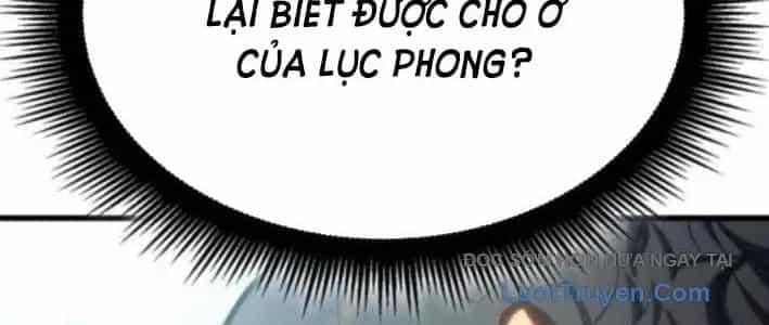 Kẻ Phá Vỡ - Chương 23 - ảnh 205