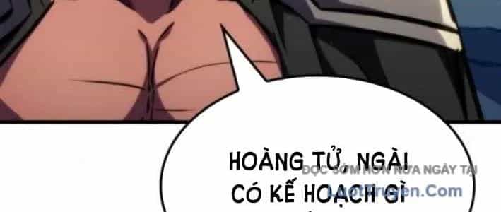Kẻ Phá Vỡ - Chương 23 - ảnh 217
