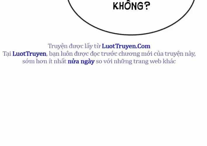 Kẻ Phá Vỡ - Chương 23 - ảnh 218