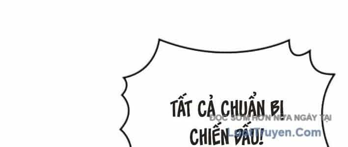 Kẻ Phá Vỡ - Chương 23 - ảnh 239