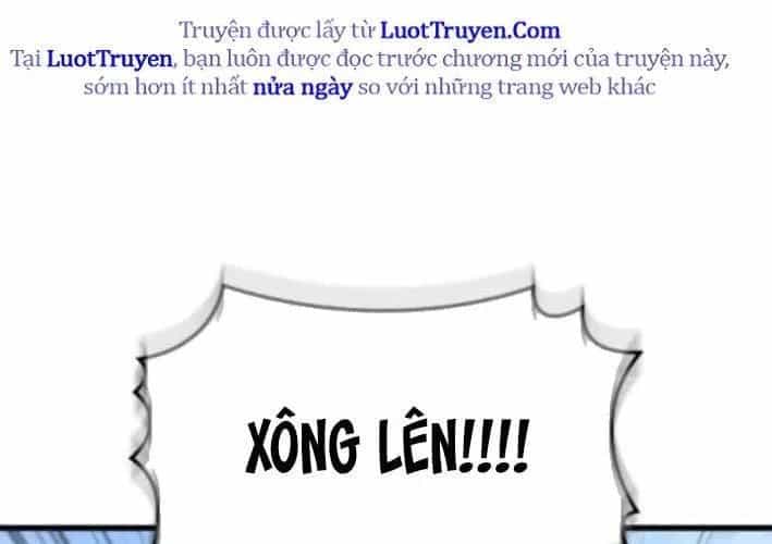 Kẻ Phá Vỡ - Chương 23 - ảnh 243