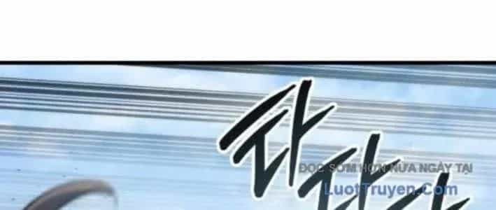 Kẻ Phá Vỡ - Chương 23 - ảnh 268