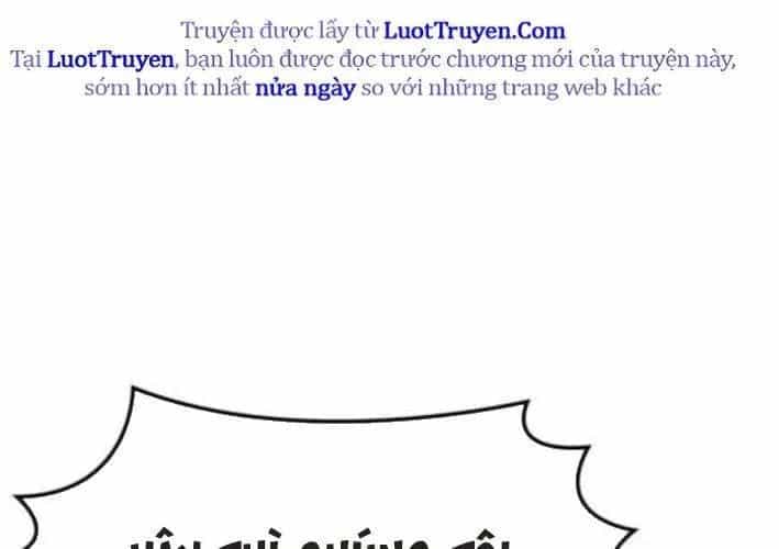 Kẻ Phá Vỡ - Chương 23 - ảnh 279