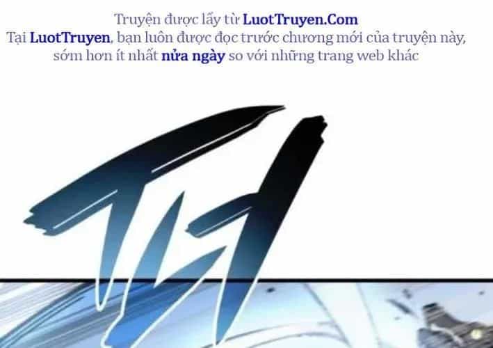 Kẻ Phá Vỡ - Chương 23 - ảnh 288