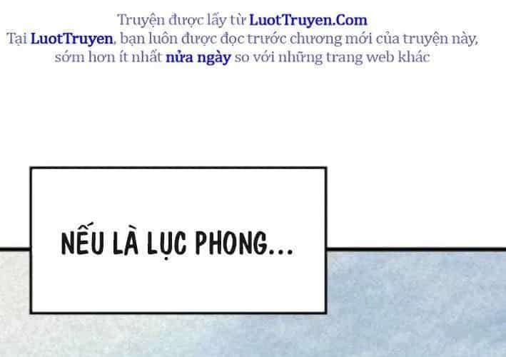 Kẻ Phá Vỡ - Chương 23 - ảnh 49