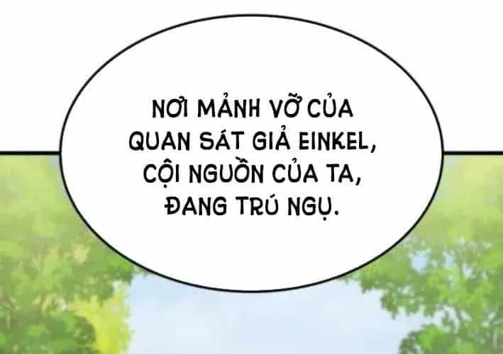 Kẻ Phá Vỡ - Chương 23 - ảnh 69