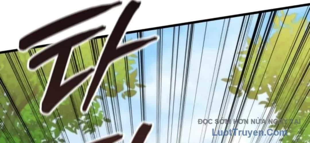 Kẻ Phá Vỡ - Chương 24 - ảnh 130
