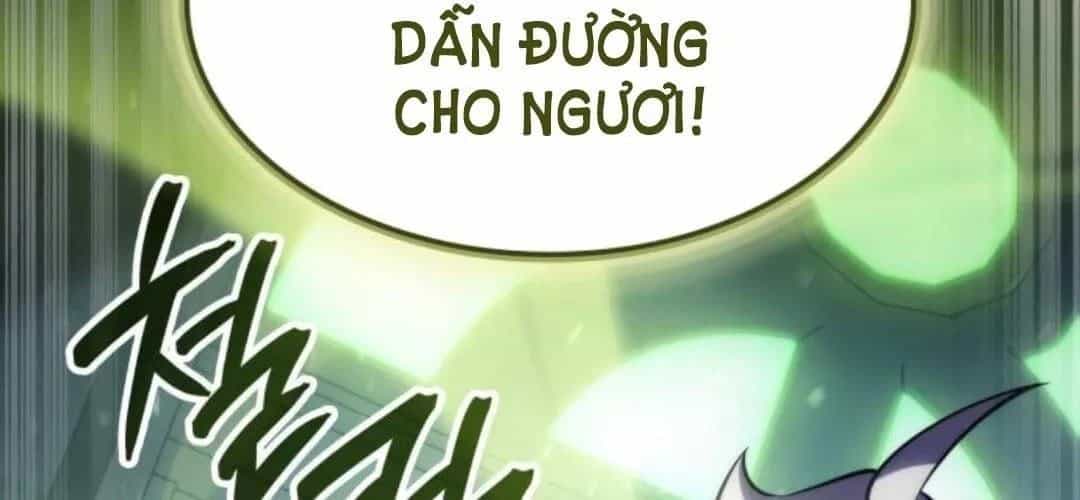 Kẻ Phá Vỡ - Chương 24 - ảnh 147