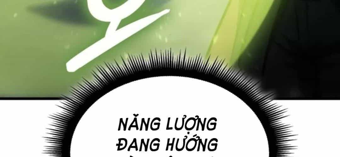 Kẻ Phá Vỡ - Chương 24 - ảnh 157