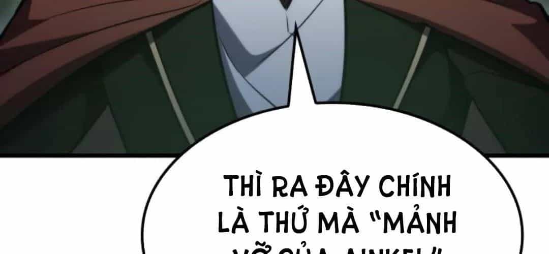 Kẻ Phá Vỡ - Chương 24 - ảnh 207