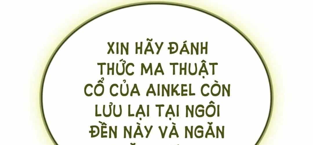 Kẻ Phá Vỡ - Chương 24 - ảnh 225
