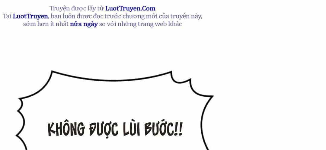 Kẻ Phá Vỡ - Chương 24 - ảnh 231