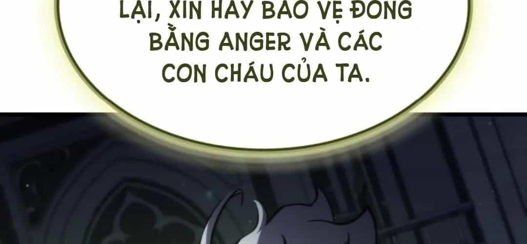 Kẻ Phá Vỡ - Chương 24 - ảnh 254