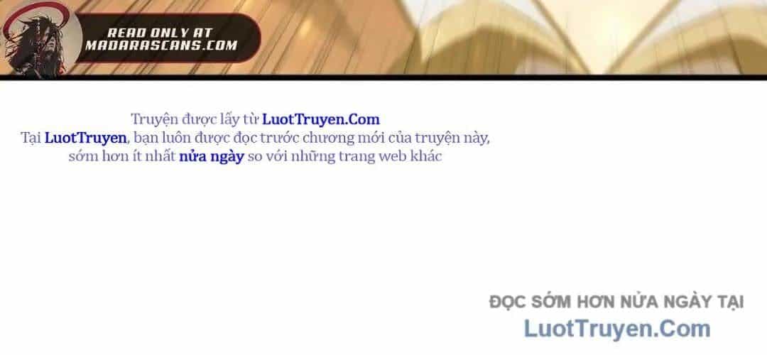 Kẻ Phá Vỡ - Chương 24 - ảnh 65