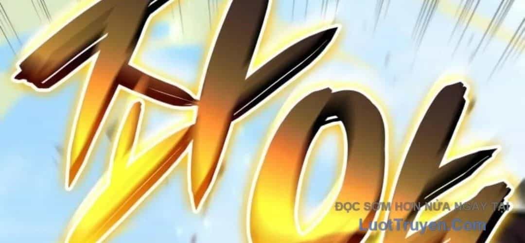Kẻ Phá Vỡ - Chương 24 - ảnh 93