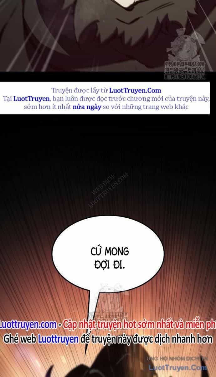 Kẻ Phá Vỡ - Chương 25 - ảnh 102