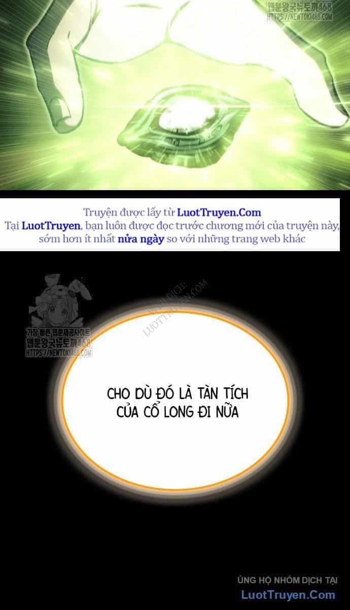 Kẻ Phá Vỡ - Chương 25 - ảnh 23