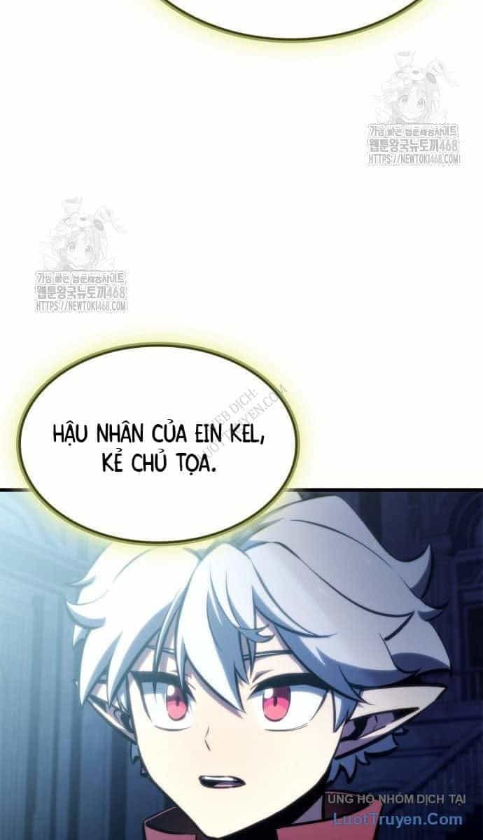 Kẻ Phá Vỡ - Chương 25 - ảnh 46