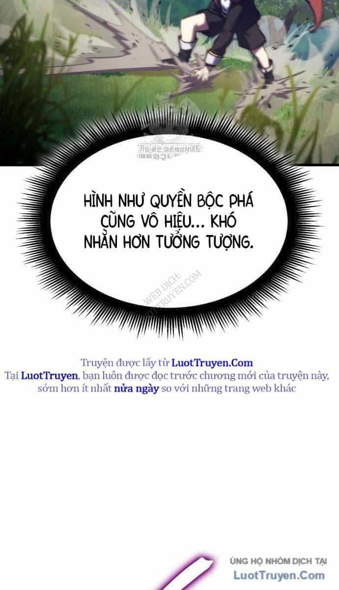 Kẻ Phá Vỡ - Chương 25 - ảnh 85
