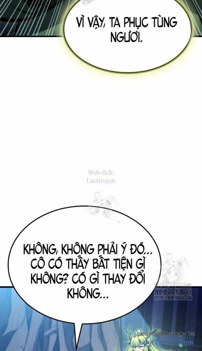 Kẻ Phá Vỡ - Chương 26 - ảnh 61