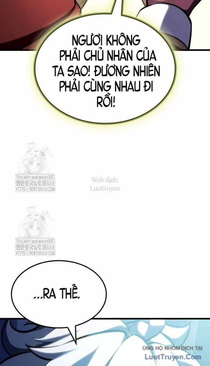 Kẻ Phá Vỡ - Chương 26 - ảnh 73