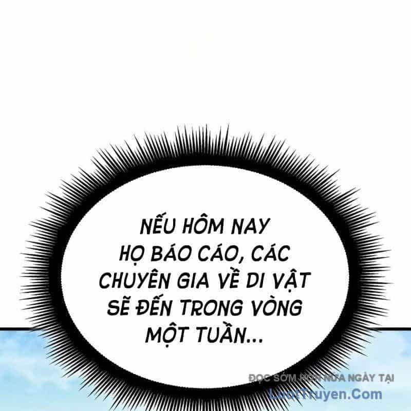Kẻ Phá Vỡ - Chương 27 - ảnh 100