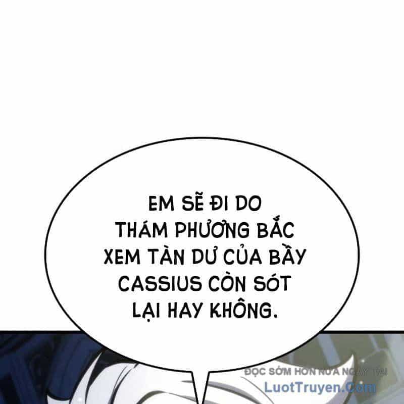 Kẻ Phá Vỡ - Chương 27 - ảnh 162