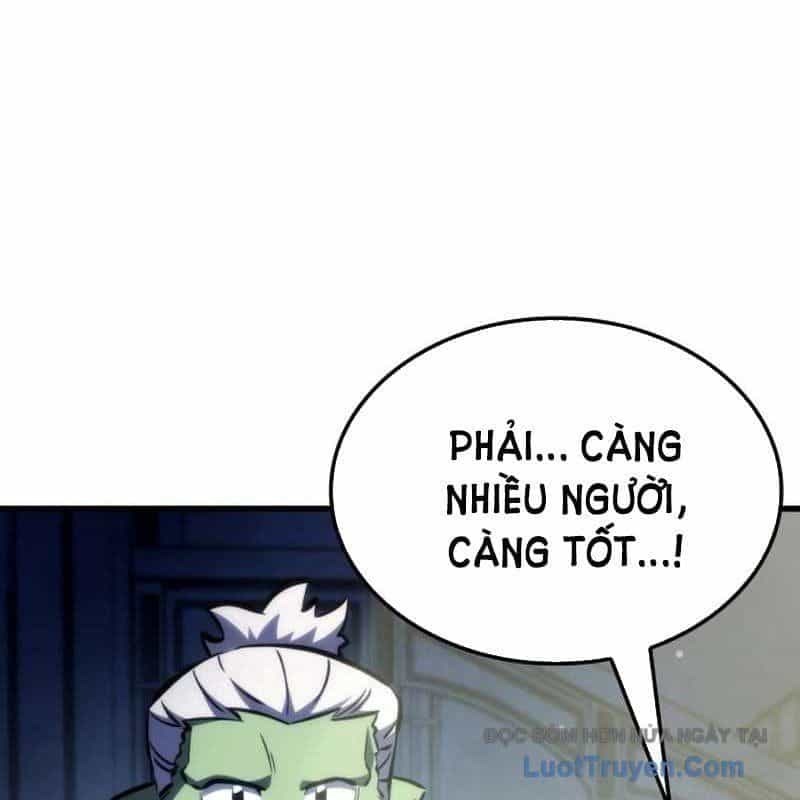 Kẻ Phá Vỡ - Chương 27 - ảnh 173