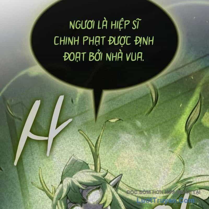 Kẻ Phá Vỡ - Chương 27 - ảnh 18