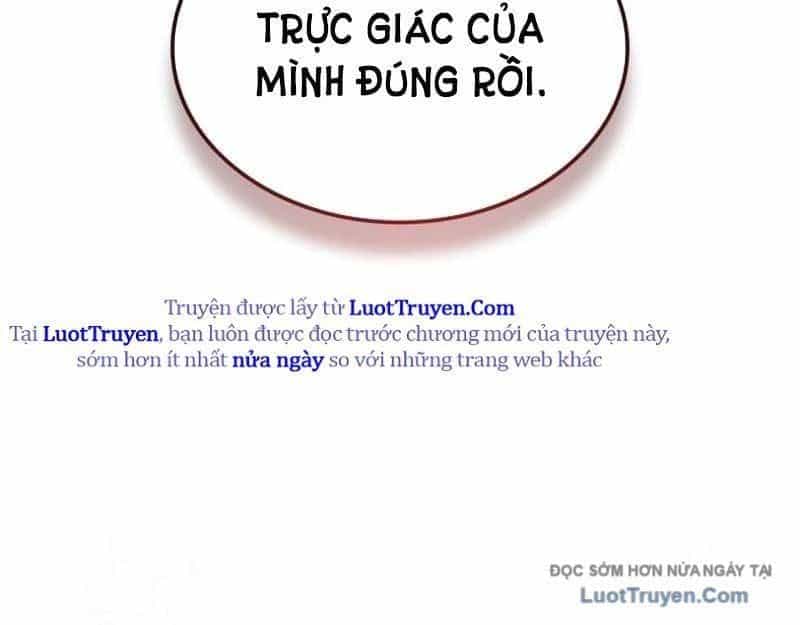 Kẻ Phá Vỡ - Chương 27 - ảnh 192