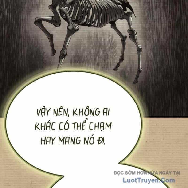 Kẻ Phá Vỡ - Chương 27 - ảnh 58