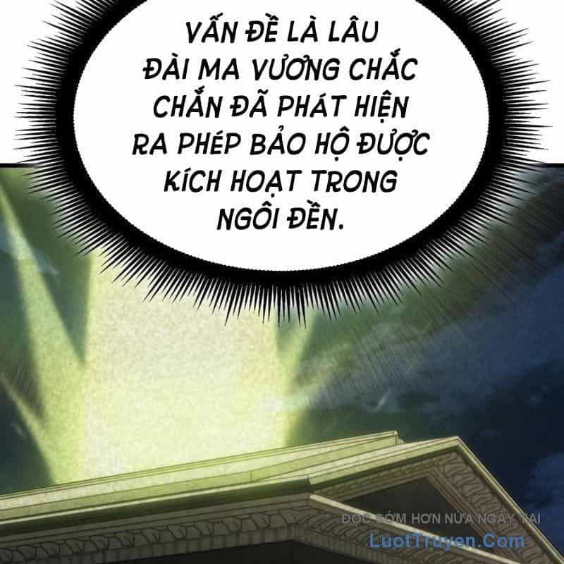 Kẻ Phá Vỡ - Chương 27 - ảnh 97