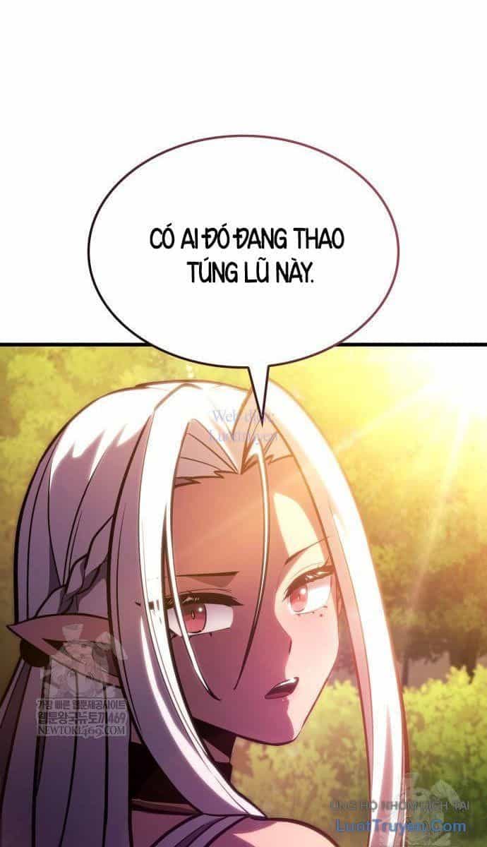 Kẻ Phá Vỡ - Chương 28 - ảnh 50