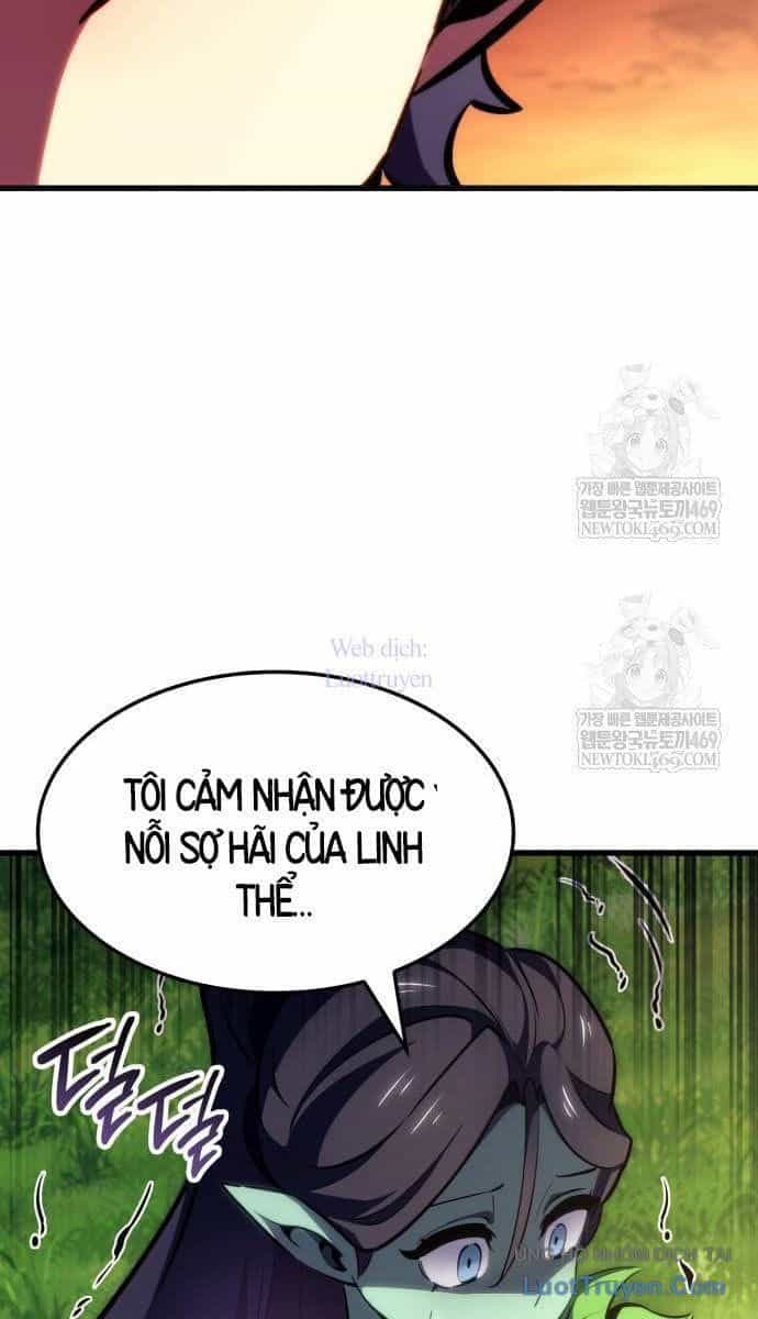 Kẻ Phá Vỡ - Chương 28 - ảnh 57