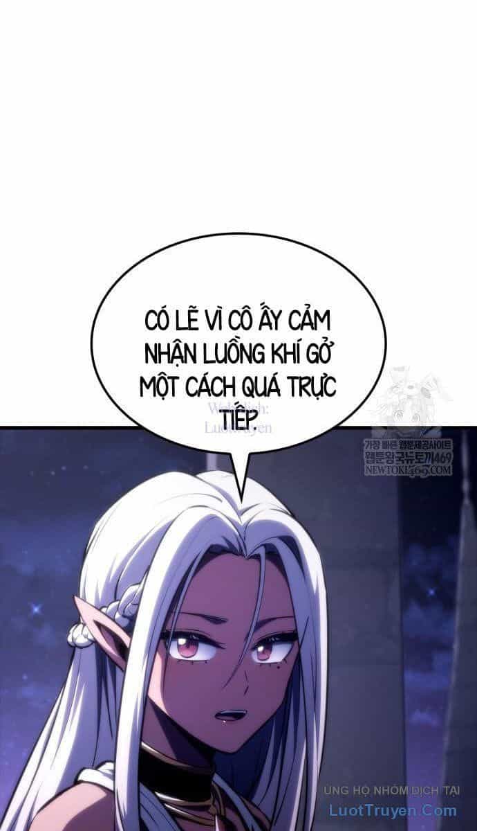 Kẻ Phá Vỡ - Chương 28 - ảnh 74