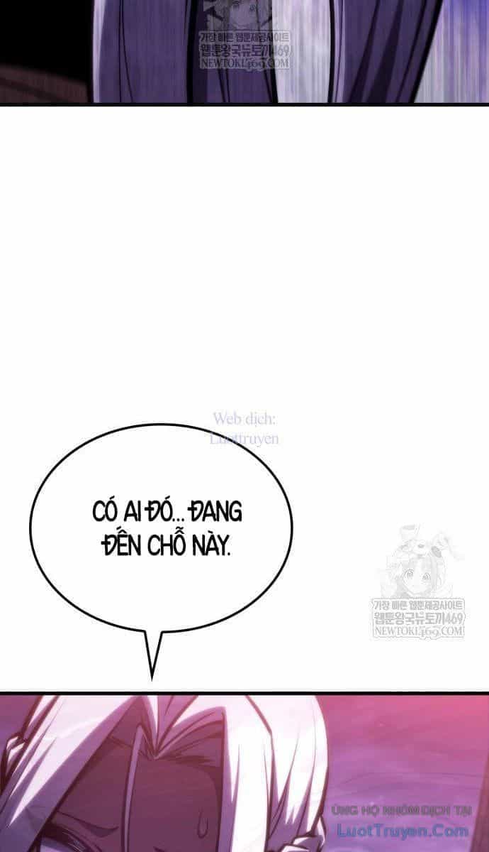 Kẻ Phá Vỡ - Chương 28 - ảnh 78