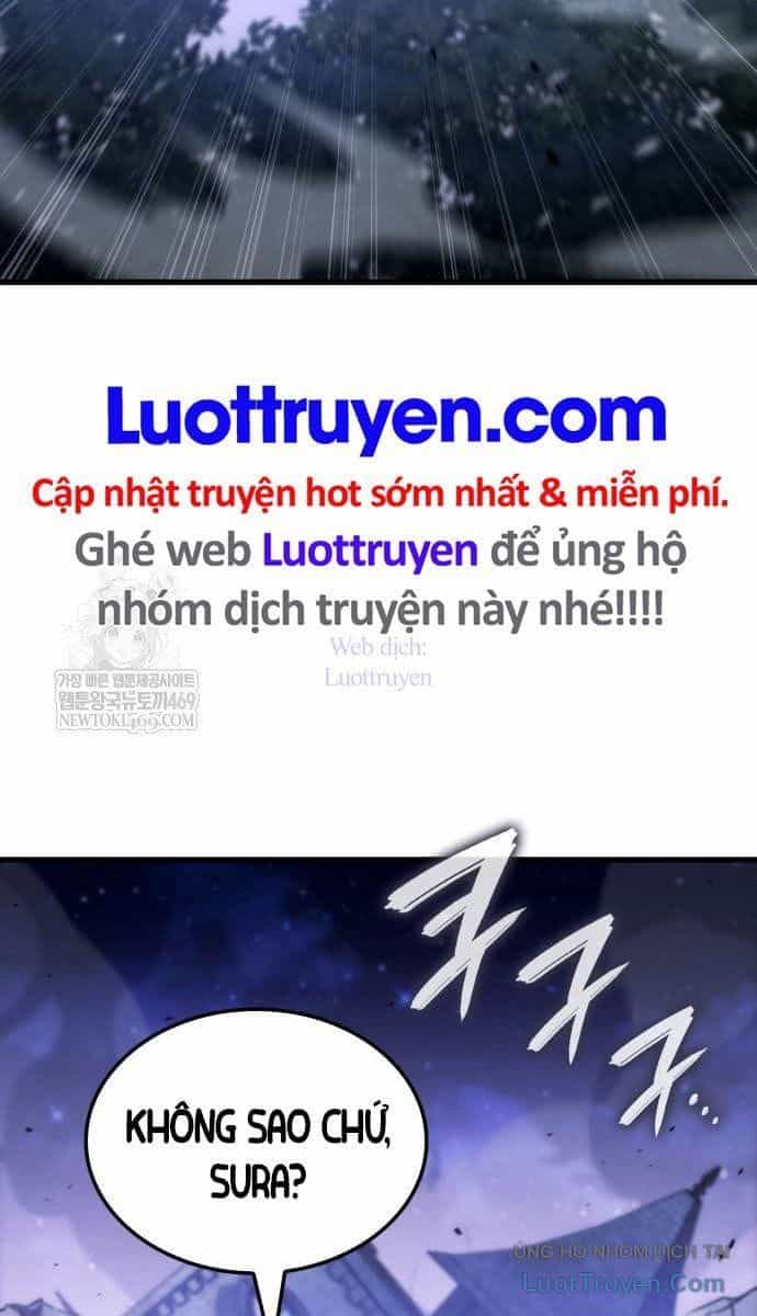 Kẻ Phá Vỡ - Chương 29 - ảnh 16