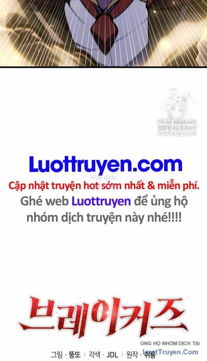 Kẻ Phá Vỡ - Chương 29 - ảnh 41