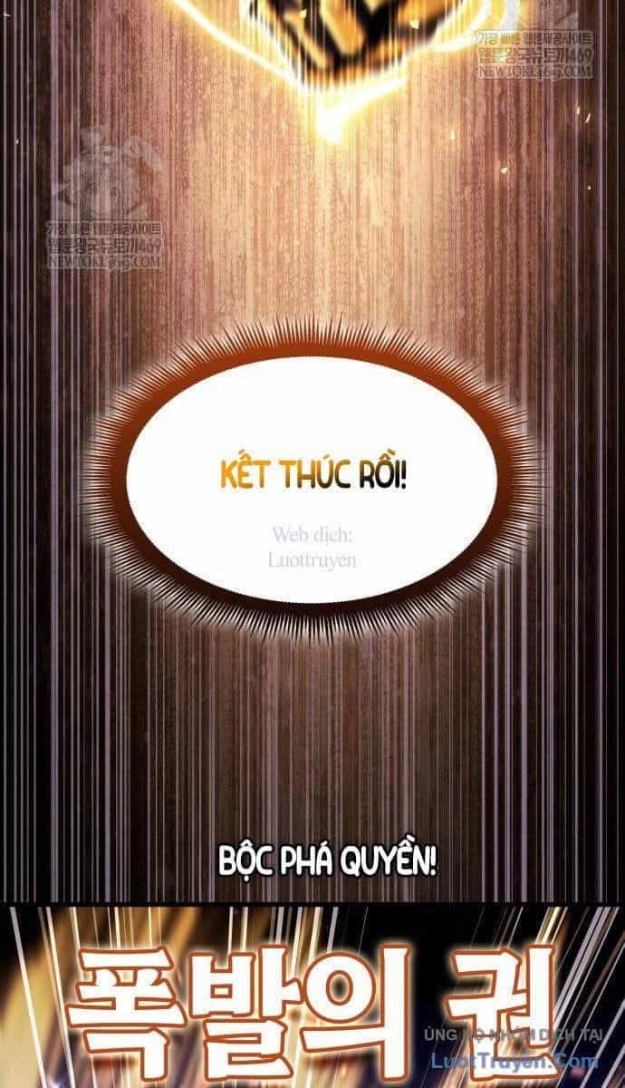 Kẻ Phá Vỡ - Chương 29 - ảnh 87