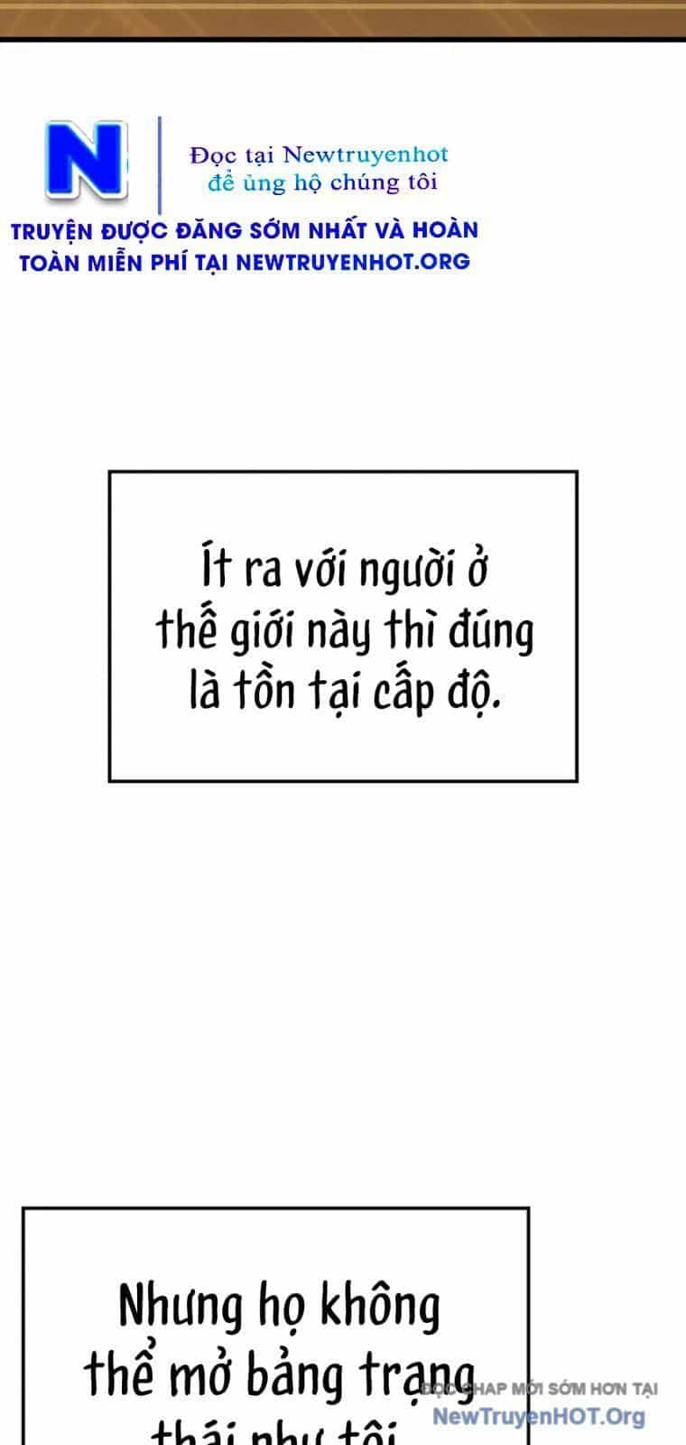Kẻ Phá Vỡ - Chương 3 - ảnh 12