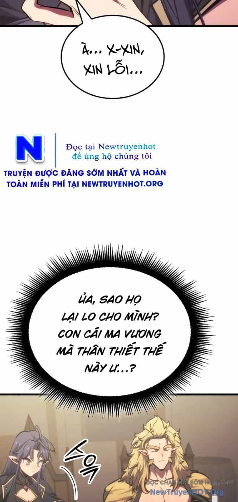Kẻ Phá Vỡ - Chương 3 - ảnh 48